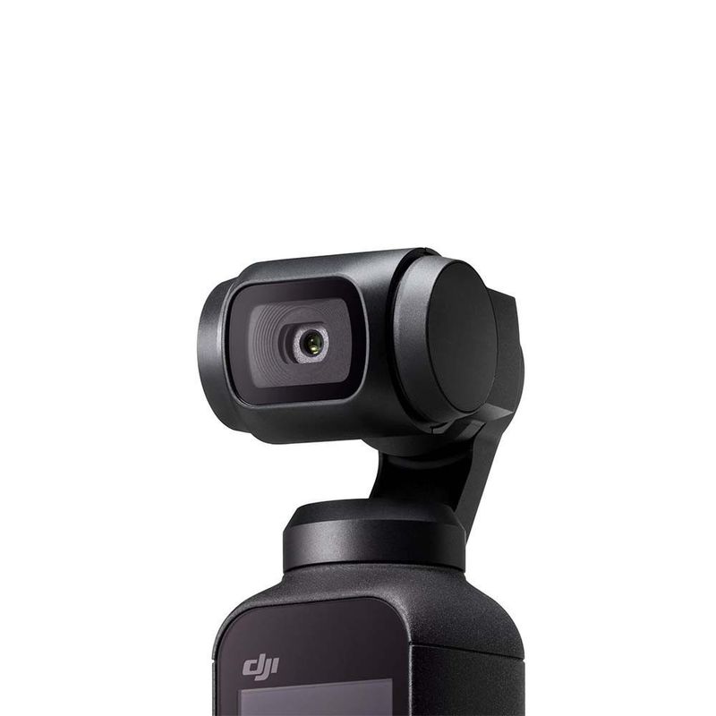 MKP003018003375-5