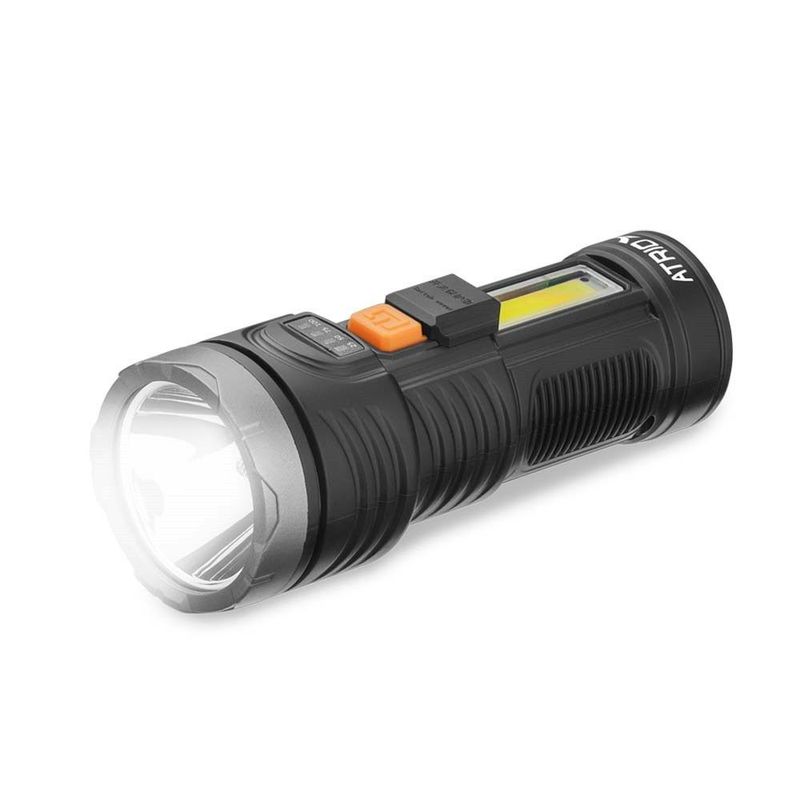 MKP003018003406-3