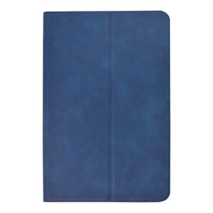 Proteção Para Tablet Compatível Com Nokia T20 - Pr4030 Azul