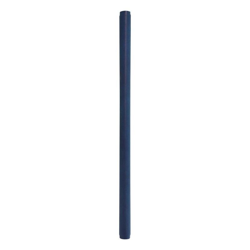 MKP003018003433-3