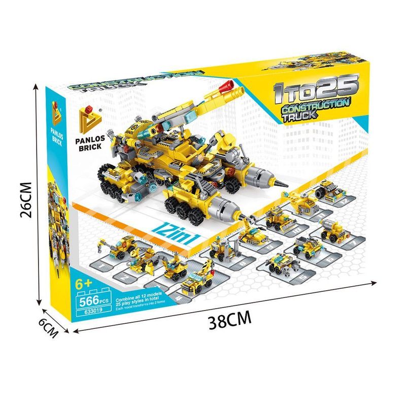 MKP003018003438-3