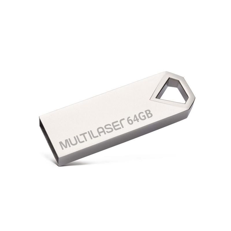 MKP003018003454-1
