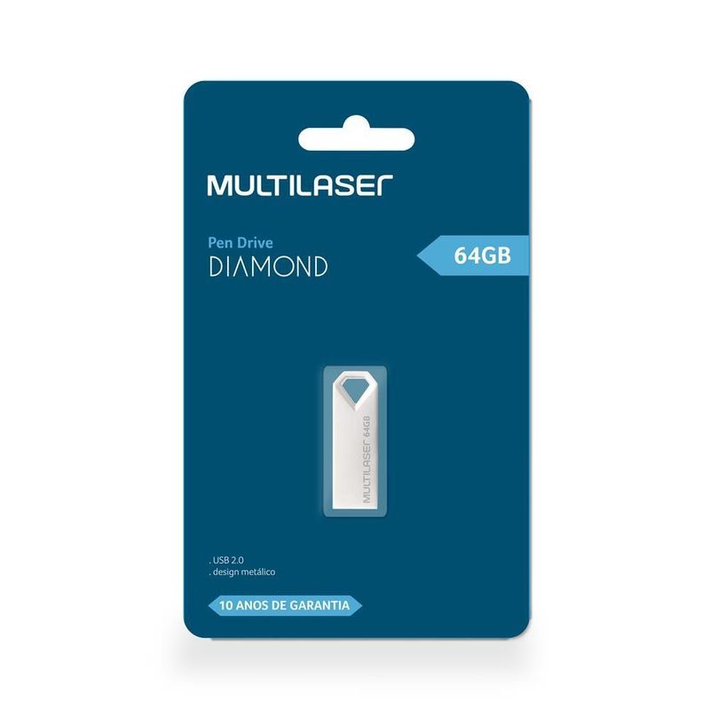 MKP003018003454-2
