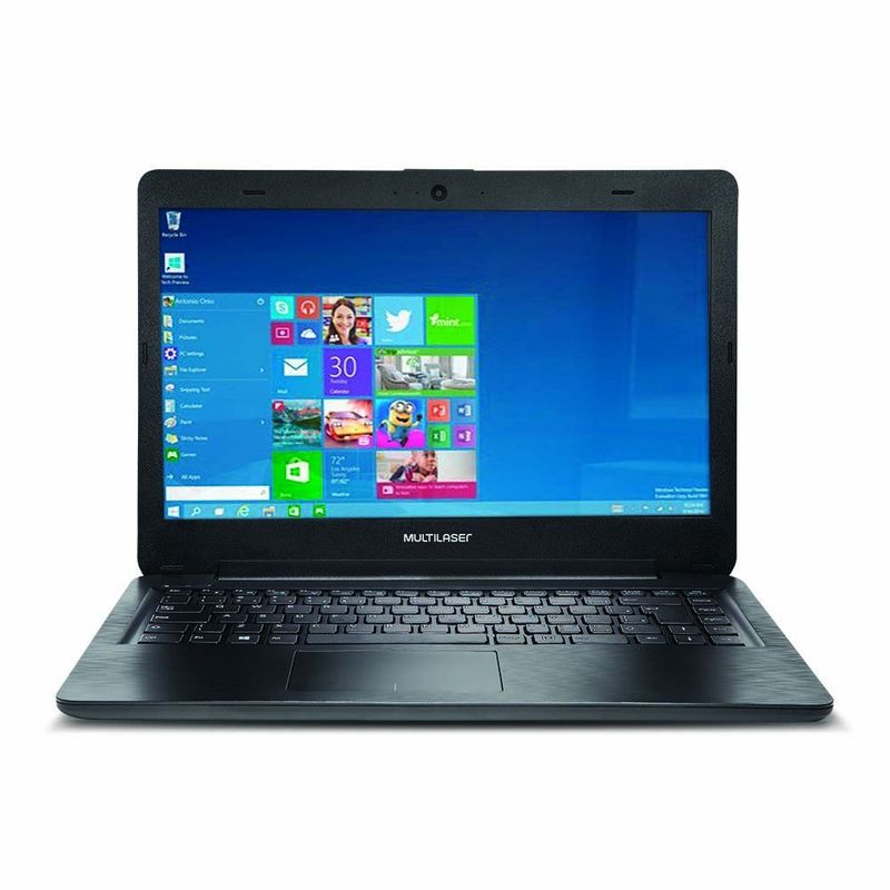 MKP003018003468-1
