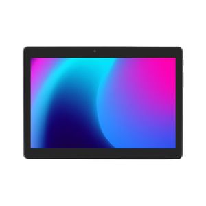 Tablet Multilaser M10 3g 32gb 10.1" 2gb - Preto - Nb364out