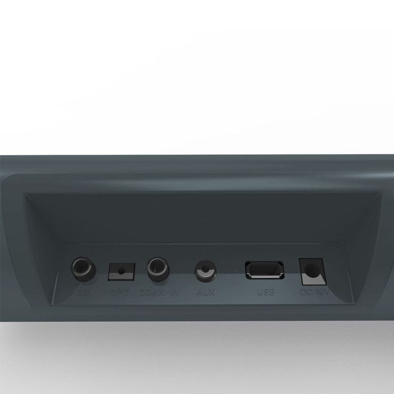MKP003018003639-2