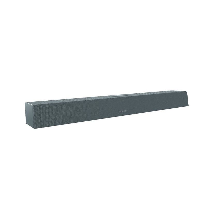 MKP003018003639-4