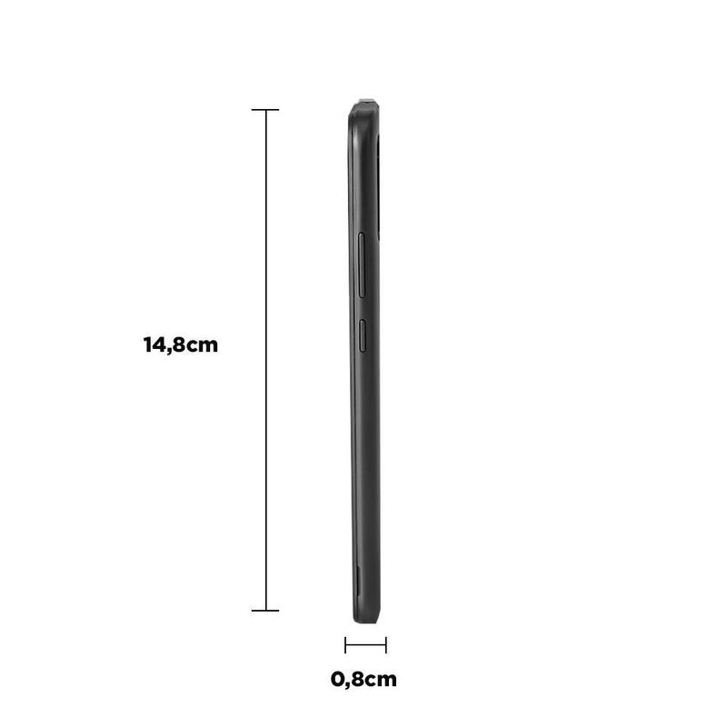 MKP003018003658-4