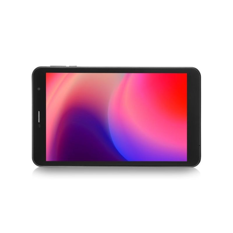 MKP003018003874-4