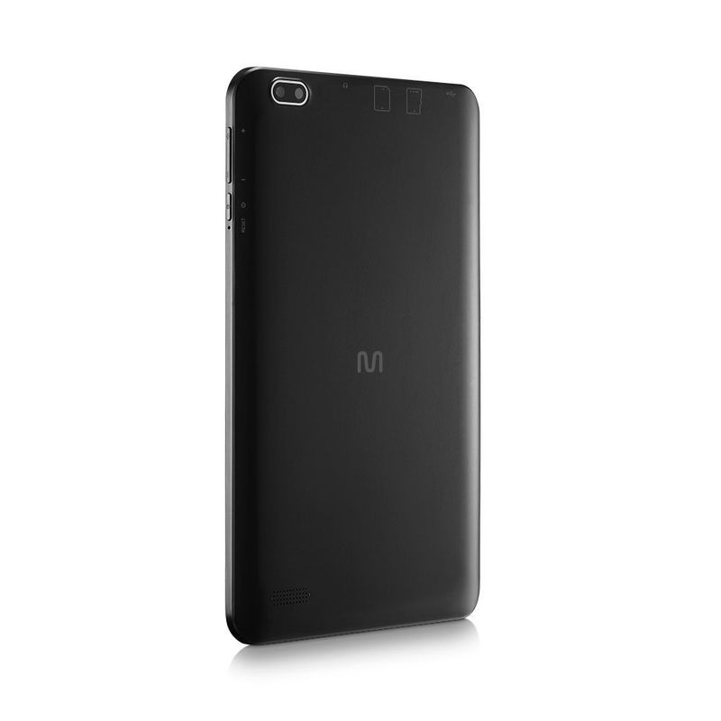 MKP003018003874-6