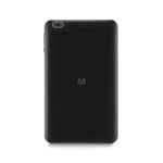 MKP003018003874-7