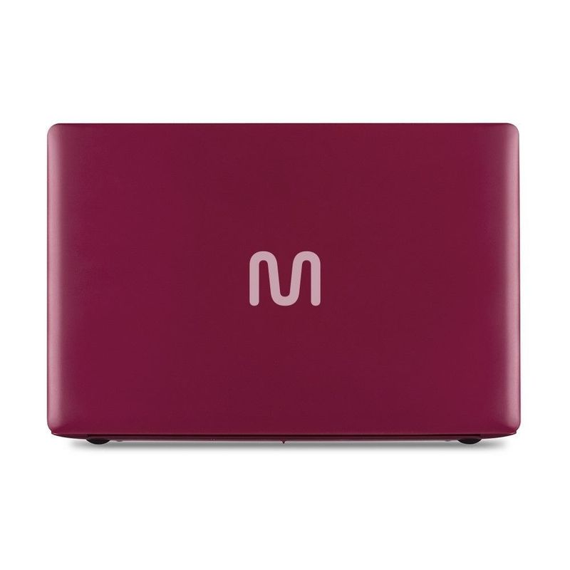 MKP003018004086-2