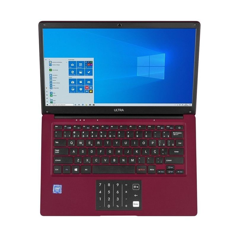 MKP003018004086-9