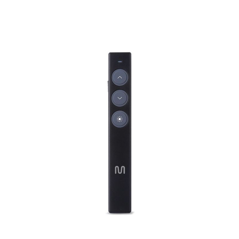 MKP003018004232-1