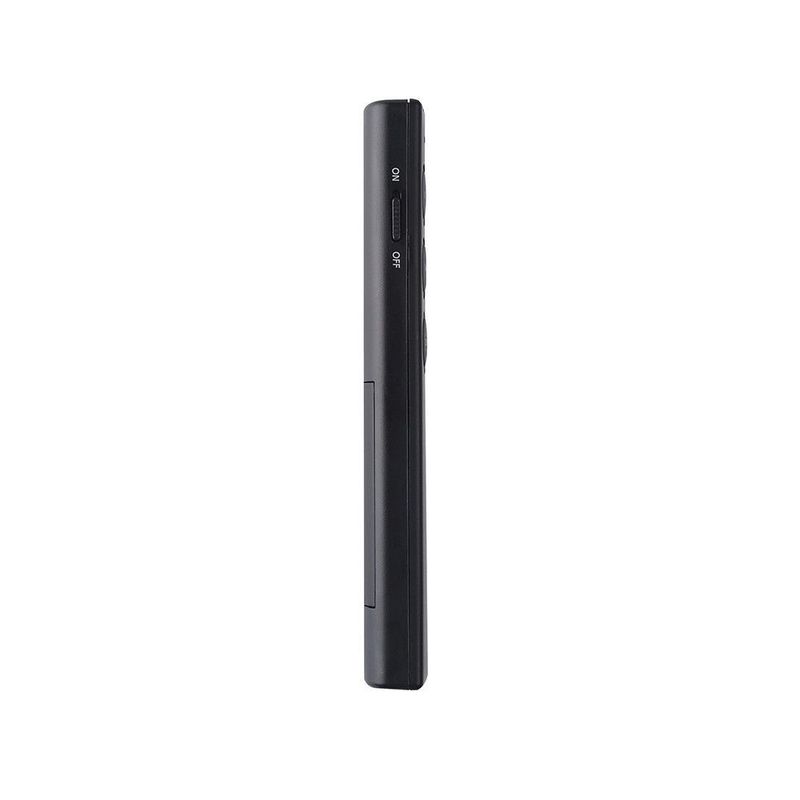 MKP003018004232-2