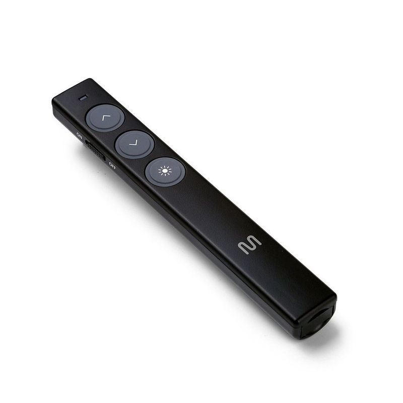MKP003018004232-4
