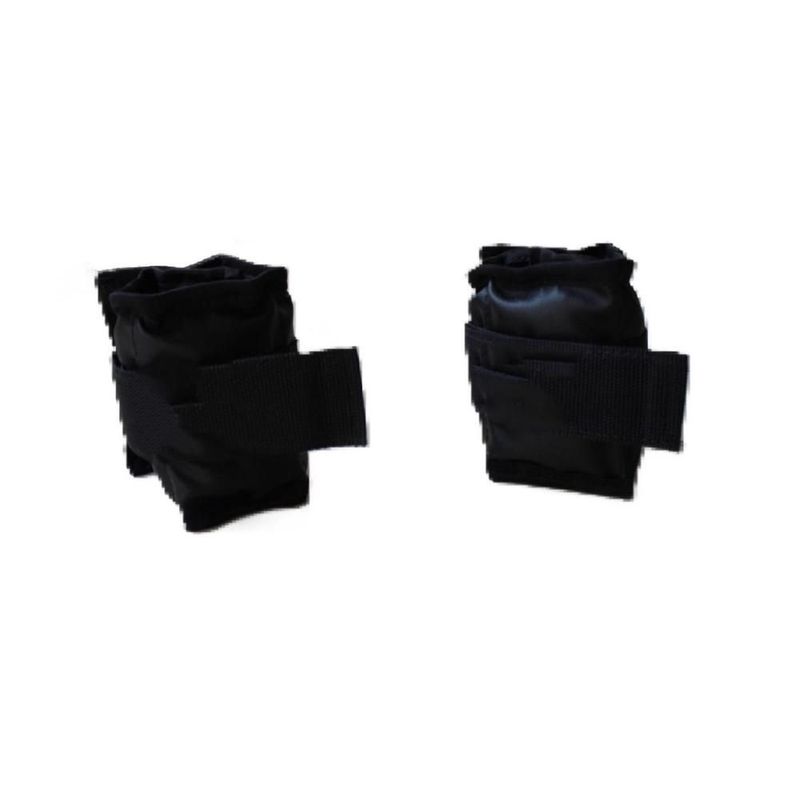 MKP003020000148-4