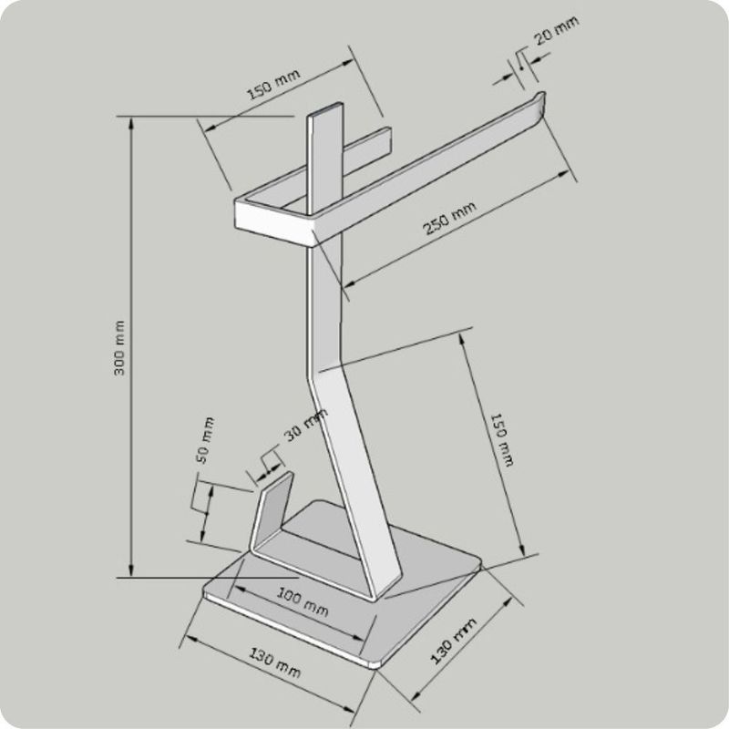 MKP003026000067-2