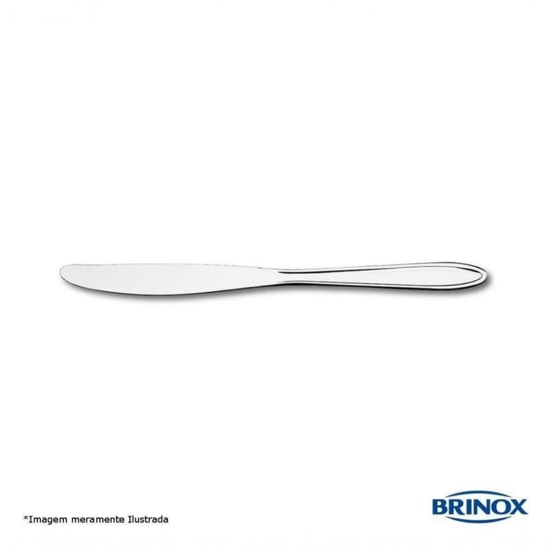 MKP003029000014-1
