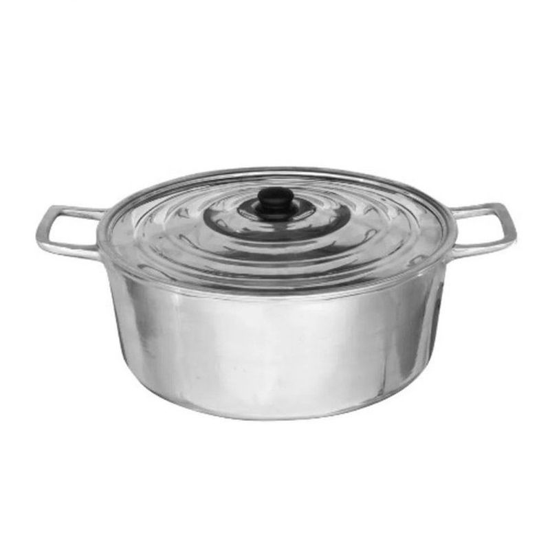MKP003029000015-2