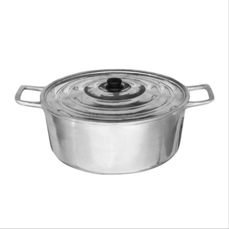 MKP003029000025-2