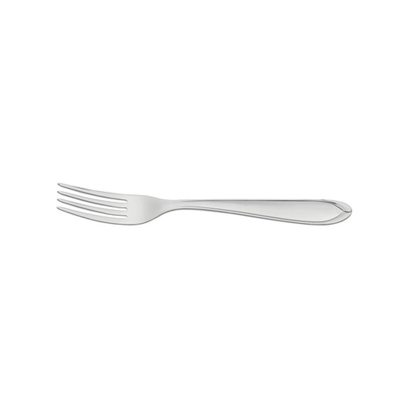 MKP003029000052-1