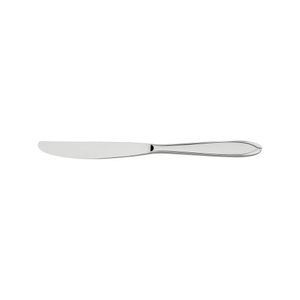 Faca De Mesa Tramontina Laguna Em Aço Inox
