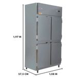MKP003029000068-1
