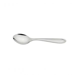Colher De Mesa Tramontina Laguna Em Aço Inox