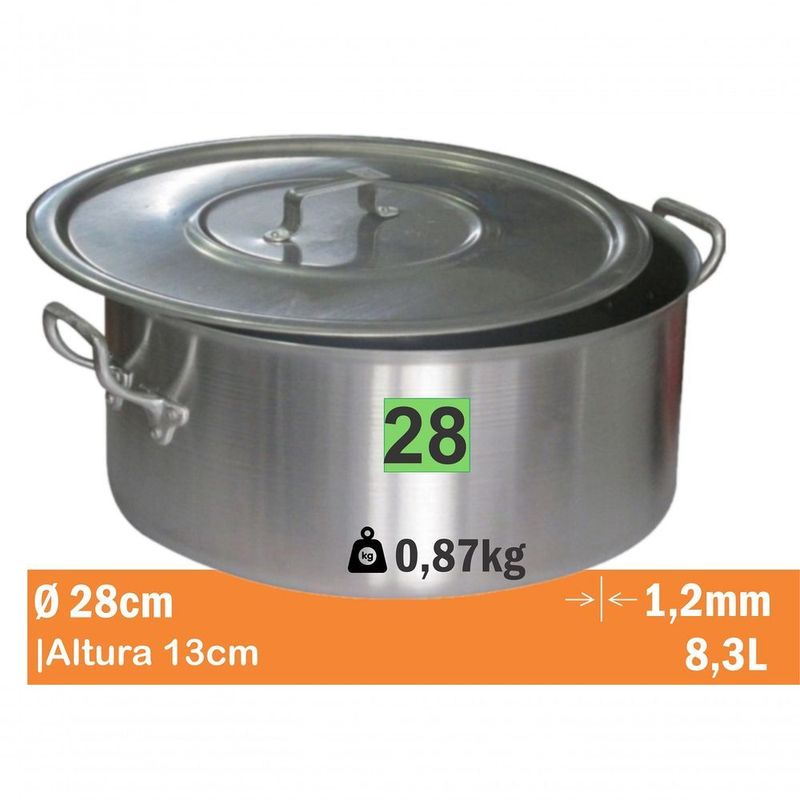 MKP003029000084-1