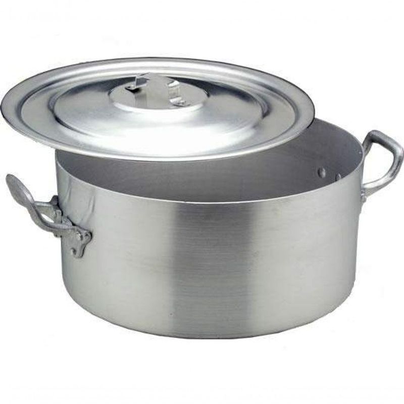 MKP003029000084-2