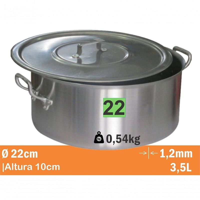 MKP003029000086-1
