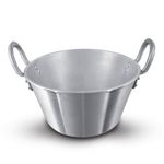 MKP003029000120-1