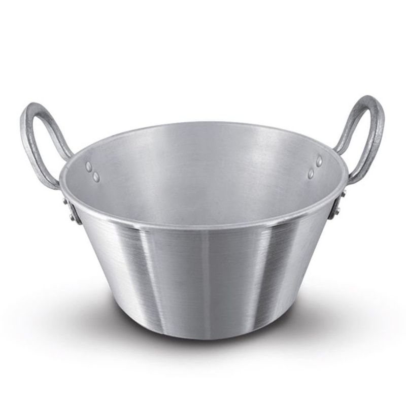 MKP003029000120-1
