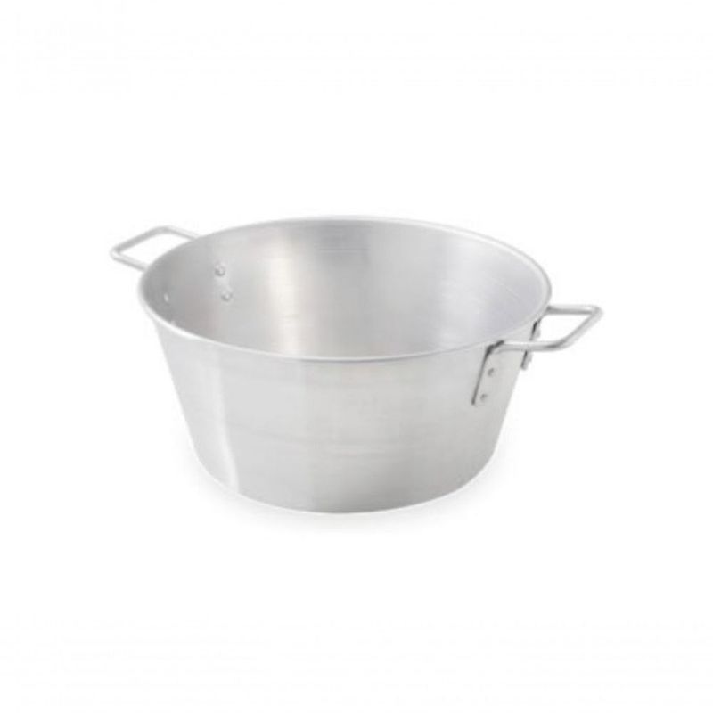MKP003029000122-1