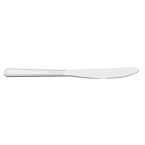 Faca Mesa Inox Buzios Tramontina 23751/004