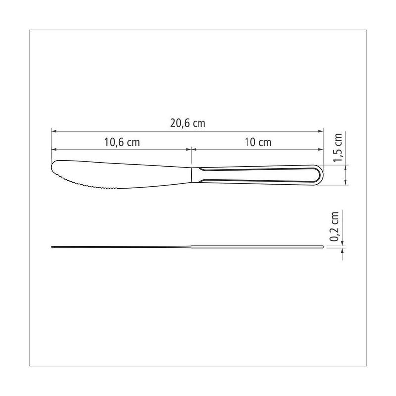 MKP003029000123-2