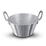 MKP003029000125-1
