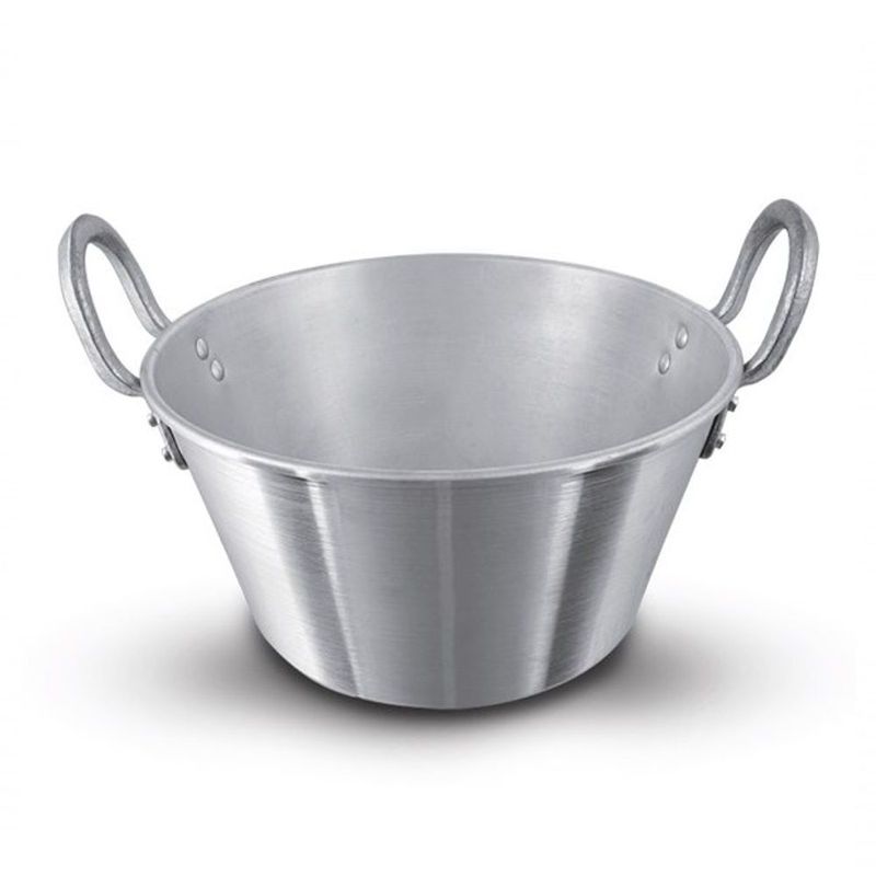 MKP003029000126-1