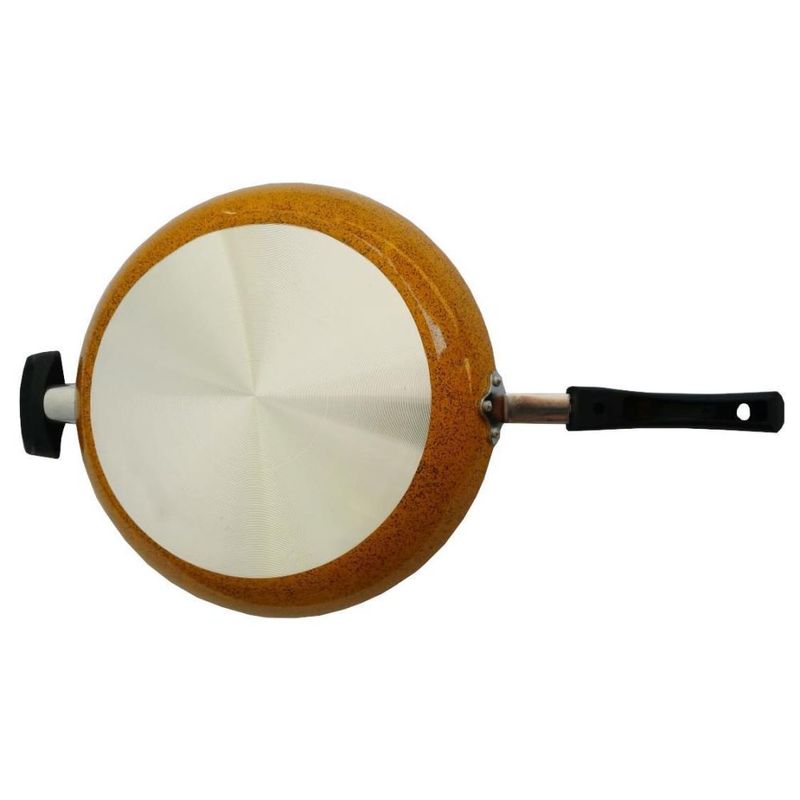 MKP003064000379-1