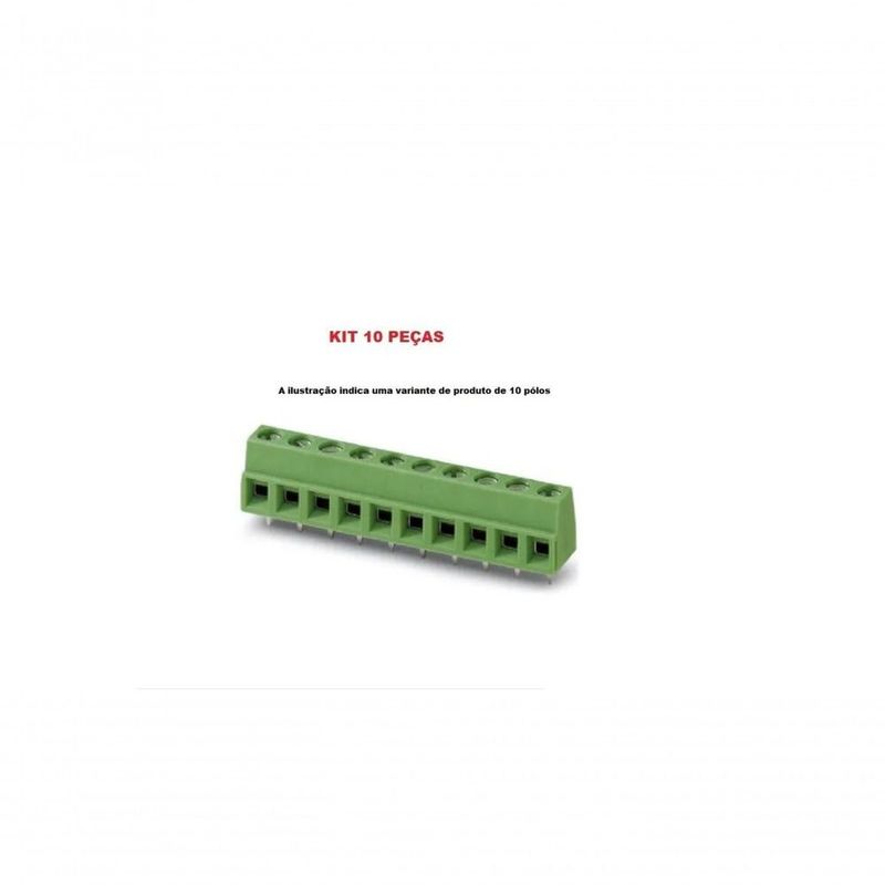 MKP003067000003-1