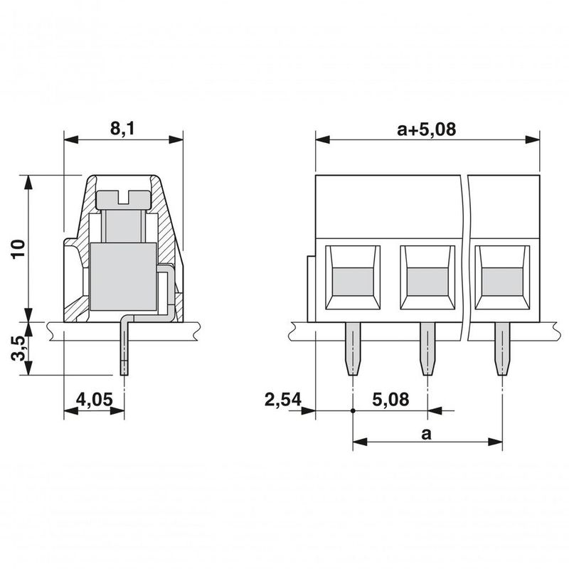 MKP003067000003-2