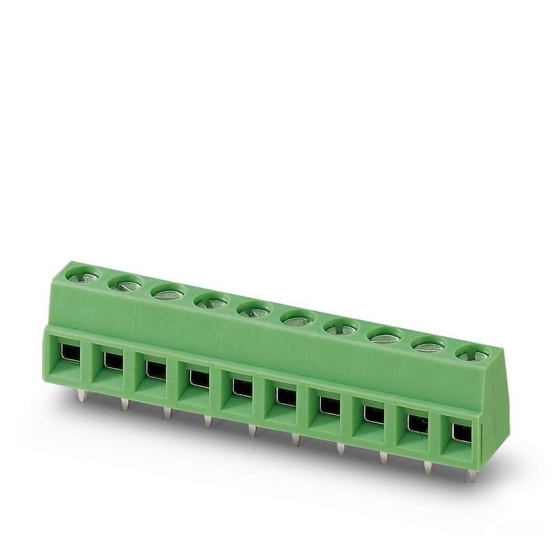 MKP003067000003-3