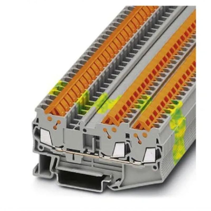 MKP003067000014-2