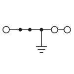 MKP003067000014-3