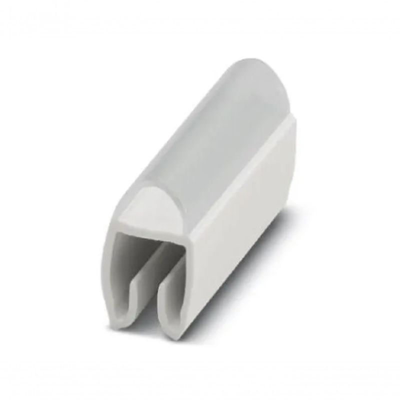 MKP003067000015-1