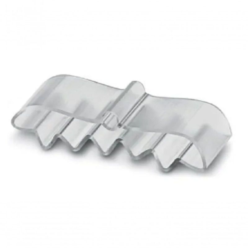 MKP003067000016-1