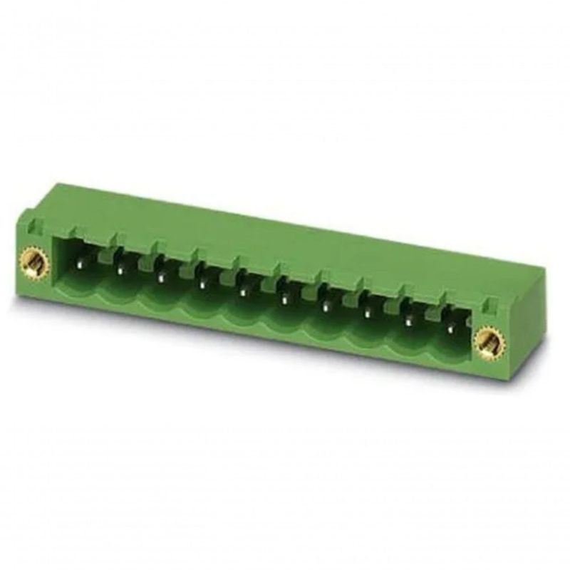 MKP003067000040-7