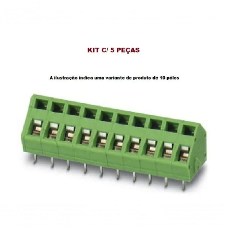 MKP003067000042-1