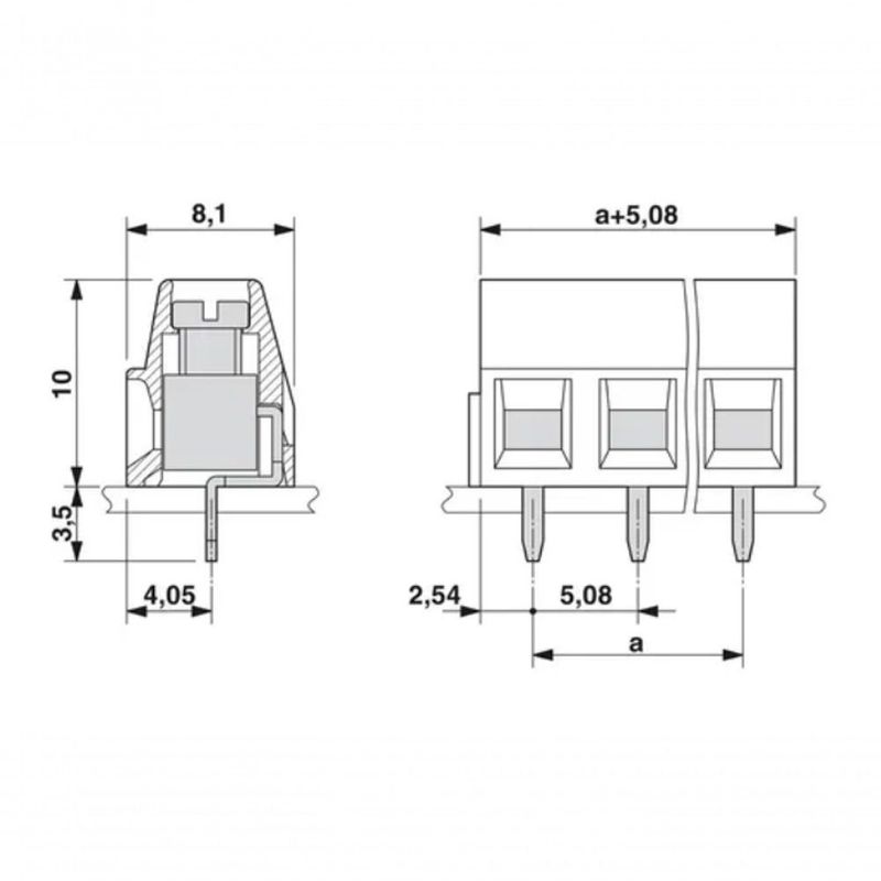 MKP003067000042-2